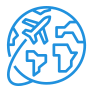 Icon2
