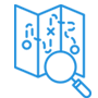 Icon3
