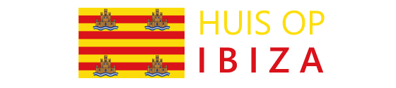 huisopibiza.nl