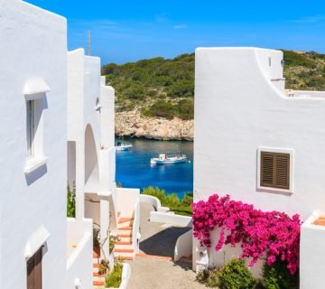Huis kopen ibiza