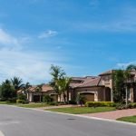 Waarom een dure hypotheekadviseur