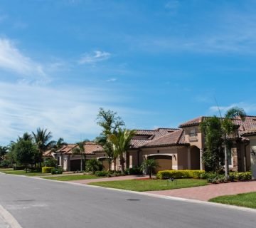 Waarom een dure hypotheekadviseur