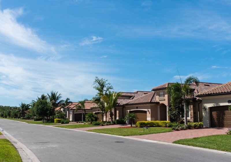 Waarom een dure hypotheekadviseur