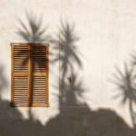 Hoe luxe badlinnen bijdraagt aan de ultieme Ibiza beleving voor gasten