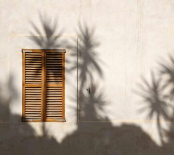 Hoe luxe badlinnen bijdraagt aan de ultieme Ibiza beleving voor gasten