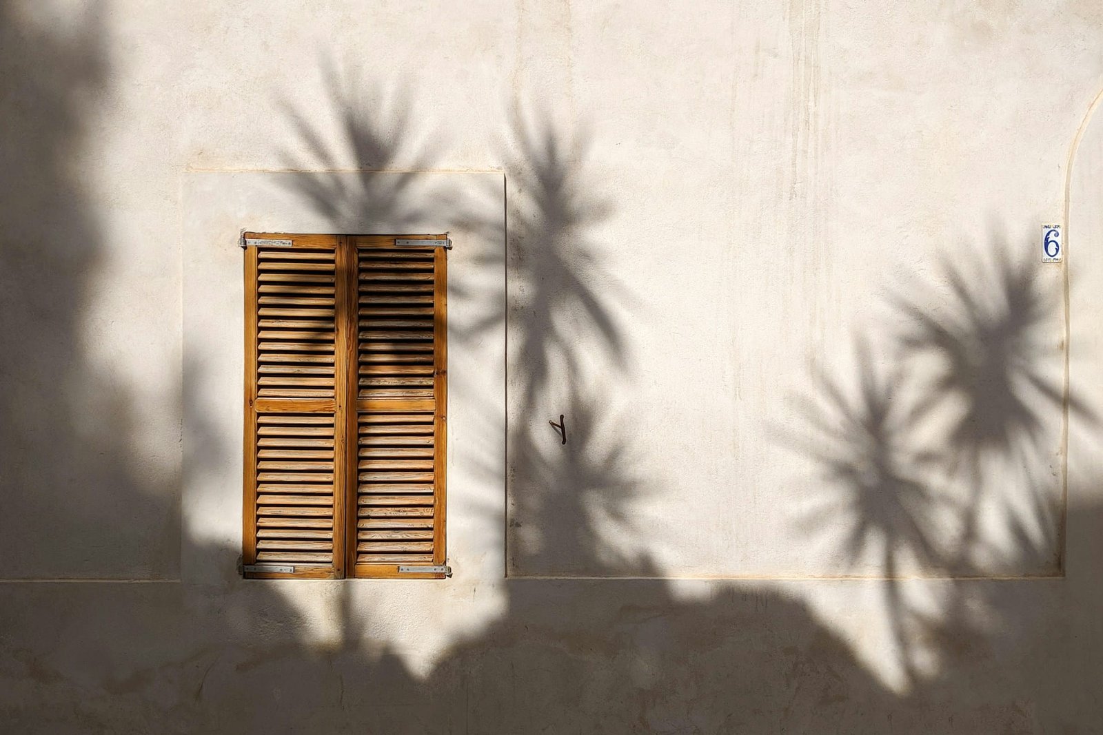 Hoe luxe badlinnen bijdraagt aan de ultieme Ibiza beleving voor gasten